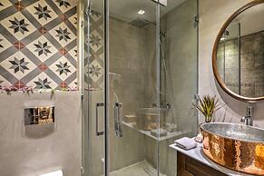 Estia Boutique Apartments