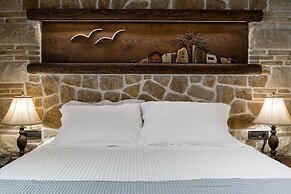 Estia Boutique Apartments