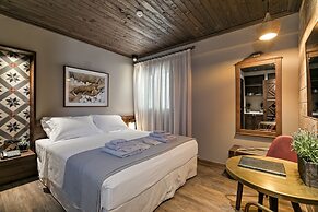 Estia Boutique Apartments