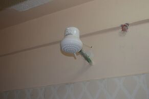 Olorropil Hotel