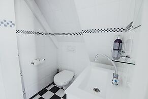 B&B de Zandtaart