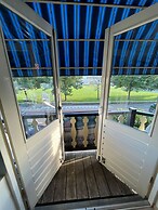 B&B de Zandtaart