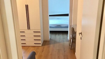 Gate To Verona