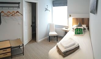 Cotswold Aparthotel