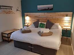 Cotswold Aparthotel