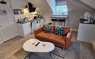 Cotswold Aparthotel