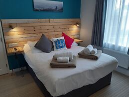 Cotswold Aparthotel