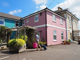 Cotswold Aparthotel