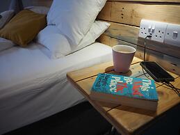 Cotswold Aparthotel