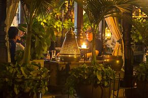 Villa Kololo Guest House