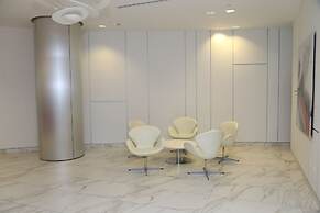 Bsk Luxury Club