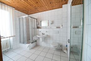 SOVA Hotel