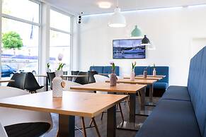 SOVA Hotel