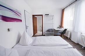 SOVA Hotel