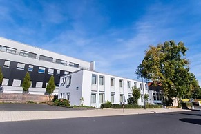 SOVA Hotel