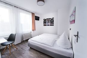 SOVA Hotel