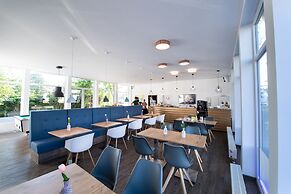 SOVA Hotel