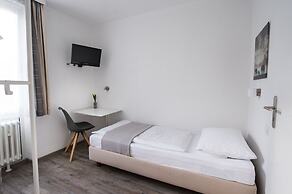 SOVA Hotel
