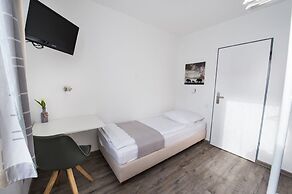 SOVA Hotel