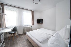 SOVA Hotel