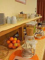 Hotel C25