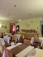 Hotel C25