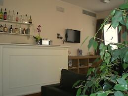 Hotel C25