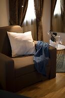 Hotel C25