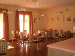 Hotel C25