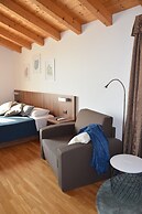 Hotel C25