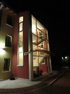 Hotel C25