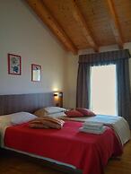 Hotel C25
