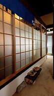 Kohaku AMBER Kamakura Zaimokuza