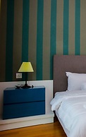 Delice Suites at Platinum KLCC