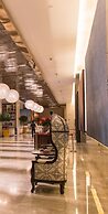 Delice Suites at Platinum KLCC