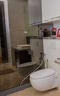 Delice Suites at Platinum KLCC