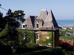 La Villa Marguerite