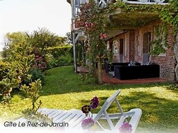 La Villa Marguerite