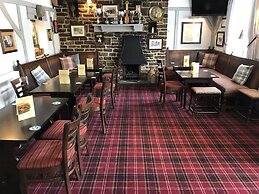 The Miners Arms