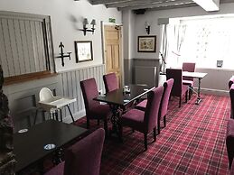 The Miners Arms