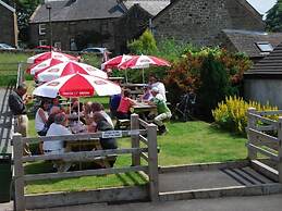 The Miners Arms