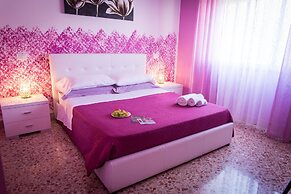 Colors B&B