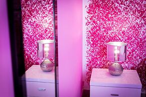 Colors B&B