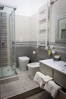 Colors B&B