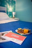 Colors B&B