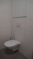 Appartement Konny