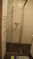Appartement Konny