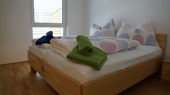 Appartement Konny