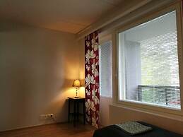 Northside apartment 2