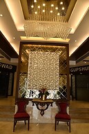 Hotel Landmark